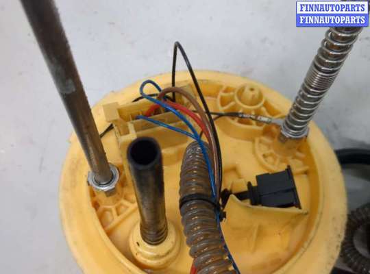 купить Насос топливный электрический на Ford Kuga 2008-2012