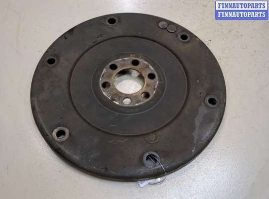 купить Маховик АКПП (драйв плата) на Volkswagen Golf 5 2003-2009