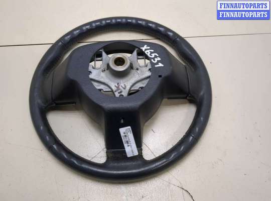 купить Руль на Toyota Corolla E12 2001-2006