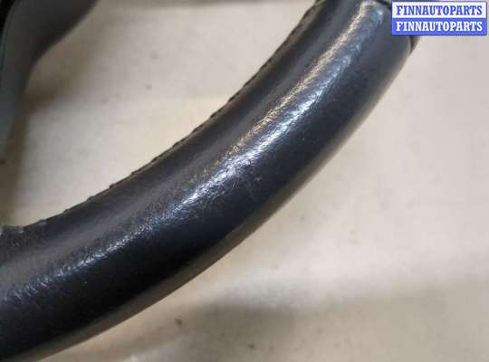 купить Руль на Toyota Corolla E12 2001-2006