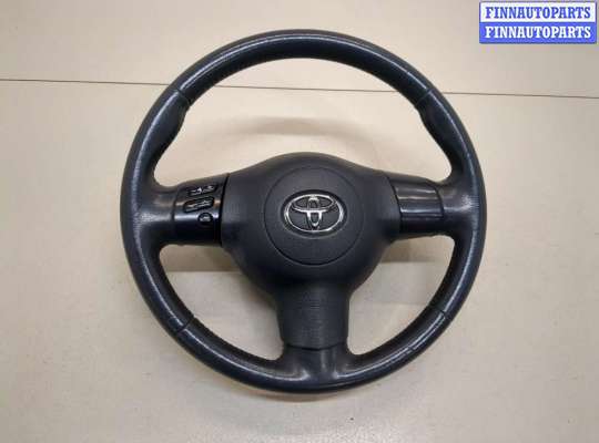 купить Руль на Toyota Corolla E12 2001-2006