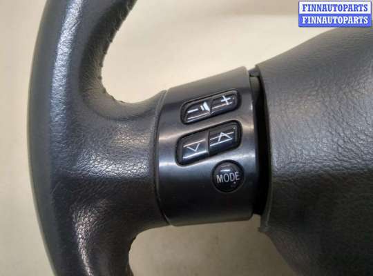 купить Руль на Toyota Corolla E12 2001-2006