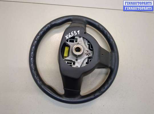 купить Руль на Toyota Corolla E12 2001-2006