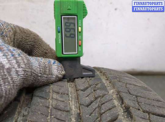 купить Шина на Land Rover Range Rover Sport 2005-2013