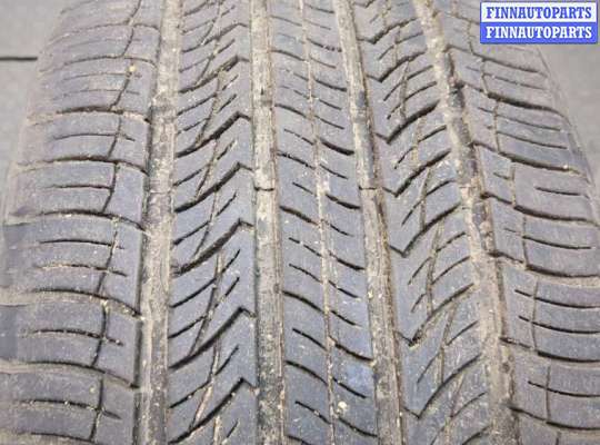 купить Шина на Land Rover Range Rover Sport 2005-2013