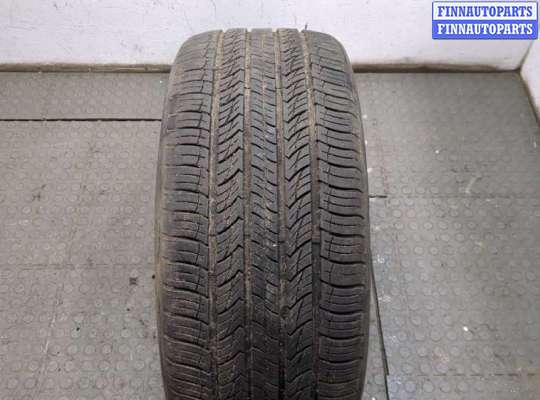 Шина LRF8441 на Land Rover Range Rover Sport 2005-2013