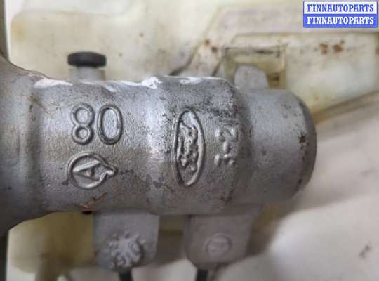 купить Цилиндр тормозной главный на Ford Fiesta 2001-2007