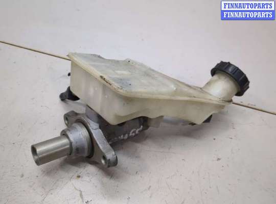 купить Цилиндр тормозной главный на Ford Fiesta 2001-2007