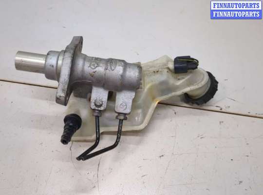 купить Цилиндр тормозной главный на Ford Fiesta 2001-2007