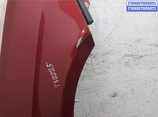 купить Крыло на Alfa Romeo Giulietta 2010-2016