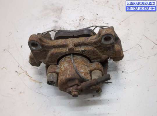 купить Суппорт на Volkswagen Tiguan 2011-2018