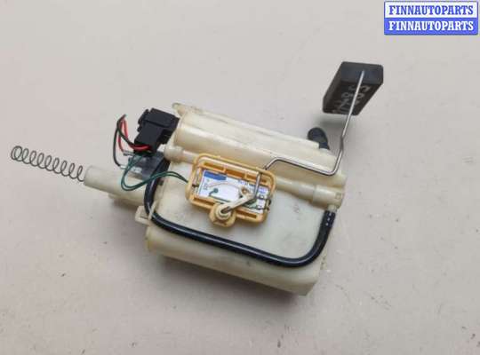 Купить Насос топливный электрический на Mercedes C W203 2000-2008 Насос топливный электрический MB1649958 на Mercedes C W203 2000-2008