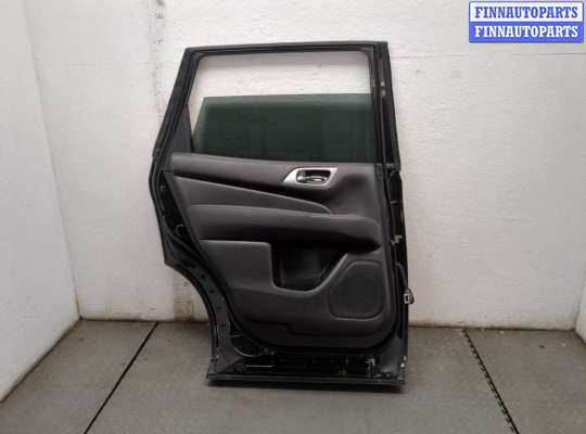 купить Стеклоподъемник электрический на Nissan Pathfinder 2012-2020