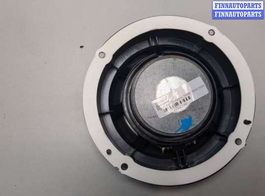 купить Динамик на Hyundai Genesis 2008-2013