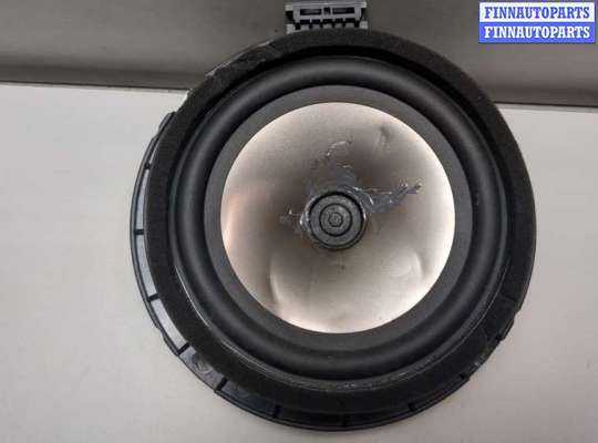 купить Динамик на Hyundai Genesis 2008-2013