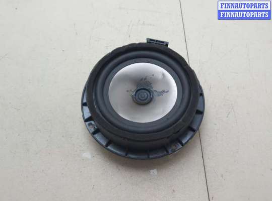 купить Динамик на Hyundai Genesis 2008-2013