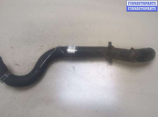 купить Патрубок охлаждения на Ford Fusion 2002-2012
