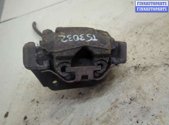 купить Суппорт на BMW 7 E65 2001-2008