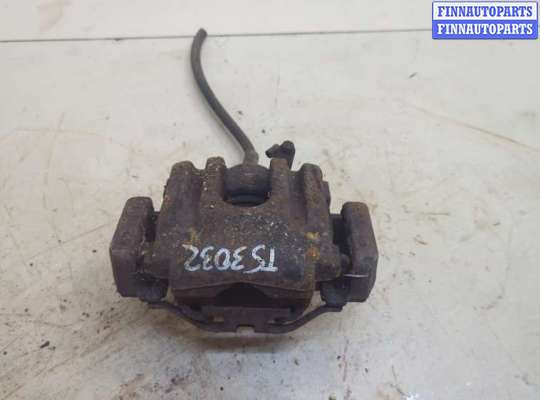 купить Суппорт на BMW 7 E65 2001-2008