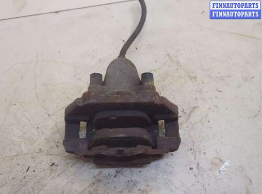 купить Суппорт на BMW 7 E65 2001-2008