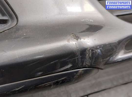 купить Бампер на Ford Fusion 2012-2016 USA