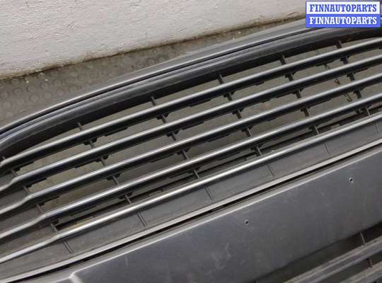 купить Бампер на Ford Fusion 2012-2016 USA