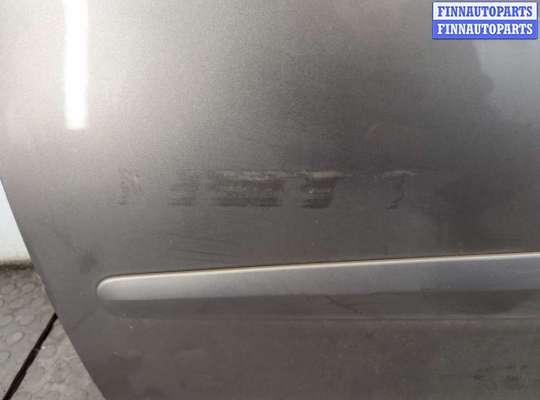 купить Электропроводка на KIA Picanto 2004-2011