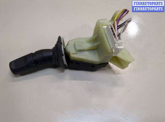 купить Переключатель дворников (стеклоочистителя) на Ford Mondeo 2 1996-2000