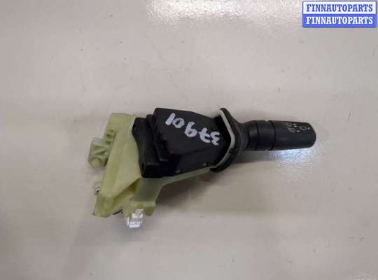 купить Переключатель дворников (стеклоочистителя) на Ford Mondeo 2 1996-2000