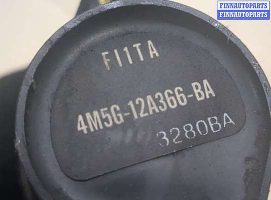 купить Катушка зажигания на Ford C-Max 2002-2010