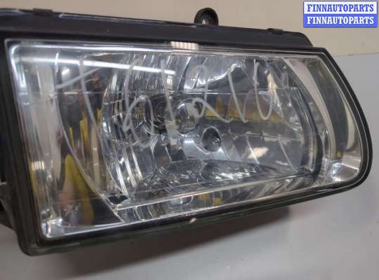 купить Фара (передняя) на Opel Frontera B 1999-2004