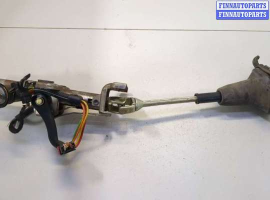 купить Замок зажигания на Renault Megane 1996-2002