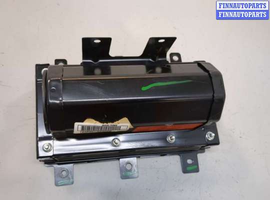 купить Подушка безопасности переднего пассажира на Hyundai Sonata 5 NF 2005-2010