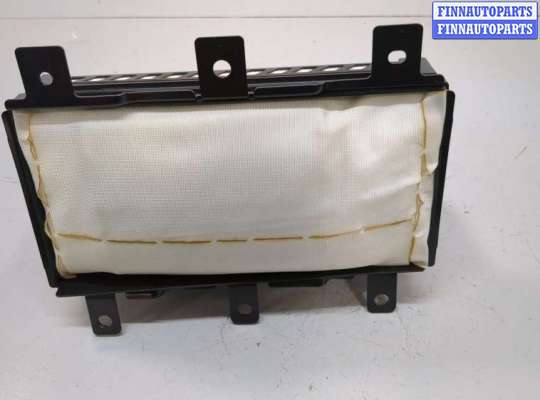 купить Подушка безопасности переднего пассажира на Hyundai Sonata 5 NF 2005-2010