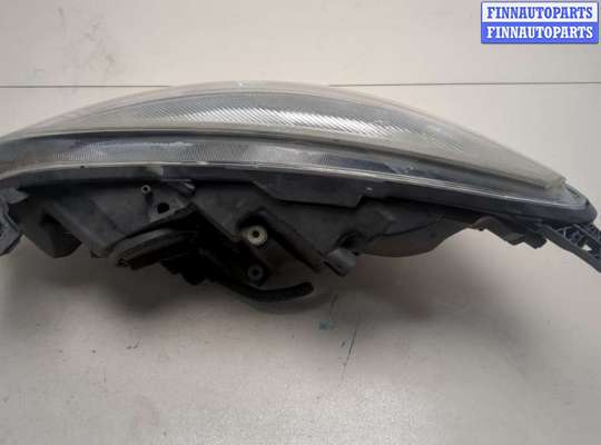 купить Фара (передняя) на Opel Astra J 2010-2017