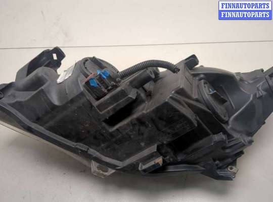 купить Фара (передняя) на Opel Astra J 2010-2017