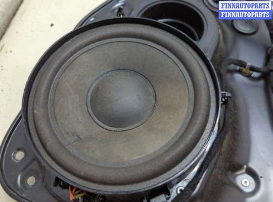 купить Стеклоподъемник электрический на Volkswagen Passat 6 2005-2010