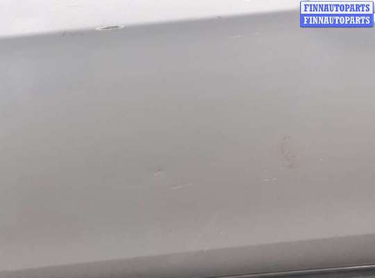 купить Стекло боковой двери на Mercedes E W212 2013-2016