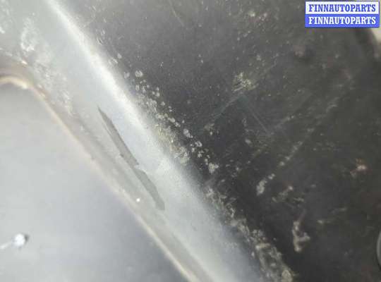 купить Бампер на Nissan NV200 2009-2025