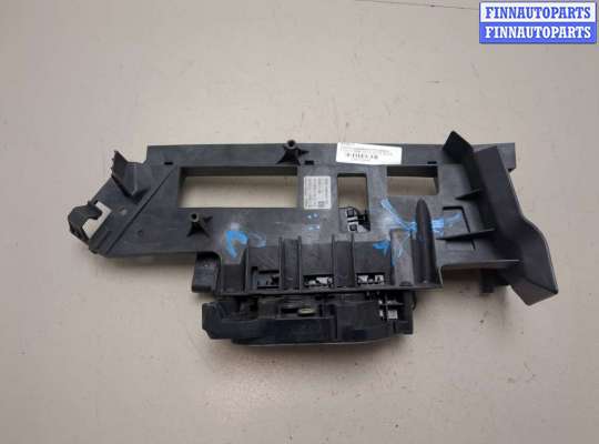 купить Замок раздвижной двери на Ford C-Max 2010-2015