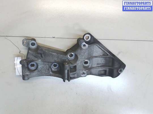 купить Кронштейн крепления генератора на Renault Scenic 2003-2009