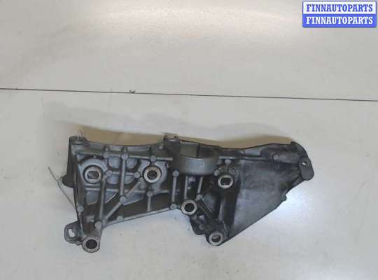 купить Кронштейн крепления генератора на Renault Scenic 2003-2009