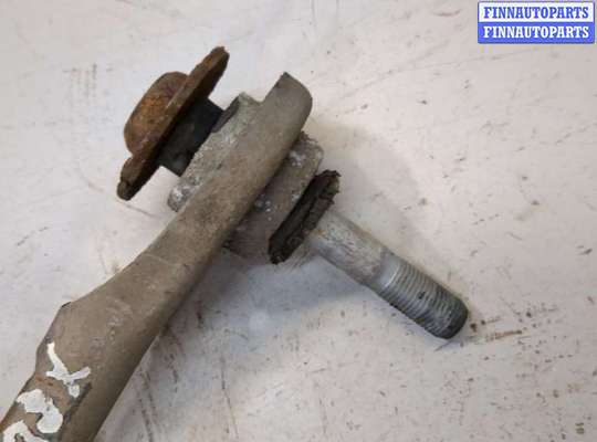 купить Рычаг подвески на Peugeot 407