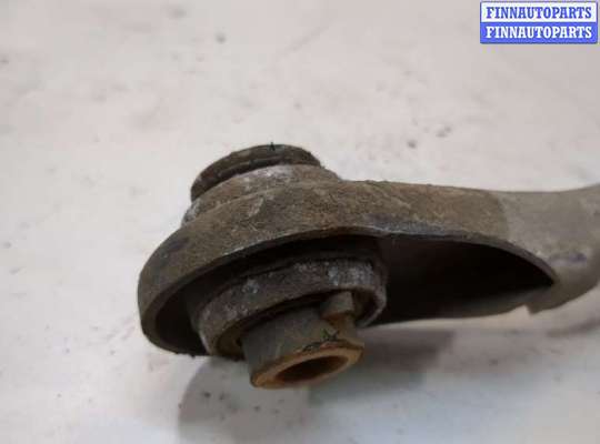 купить Рычаг подвески на Peugeot 407