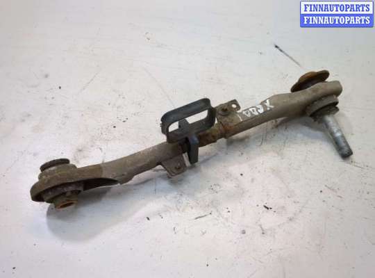 купить Рычаг подвески на Peugeot 407