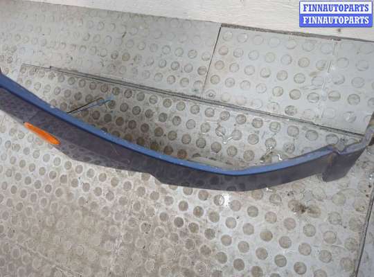 купить Крыло на Ford Fusion 2002-2012