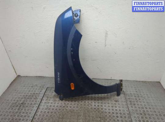 купить Крыло на Ford Fusion 2002-2012