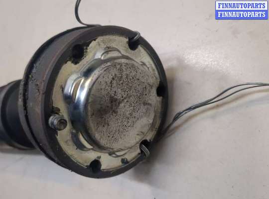 купить Кардан на Land Rover Range Rover Sport 2005-2013