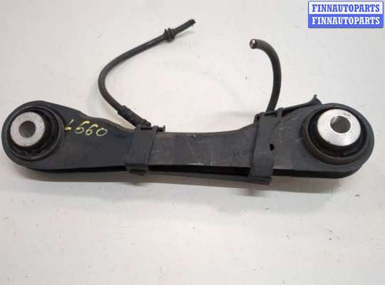 купить Рычаг подвески на BMW 5 G30, G31 2017-2023