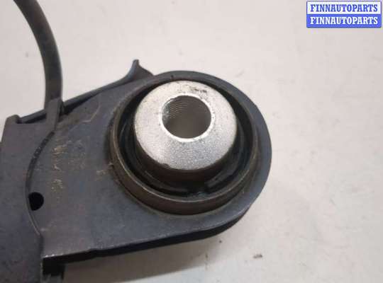 купить Рычаг подвески на BMW 5 G30, G31 2017-2023